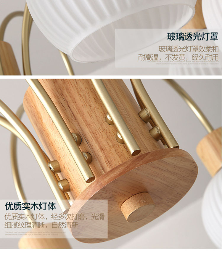 1727488689_详情图_17.jpg