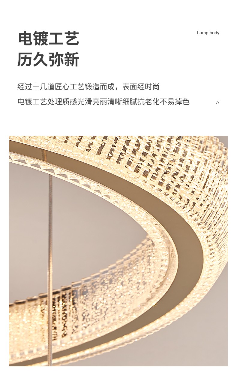1727426597_详情图_4.jpg