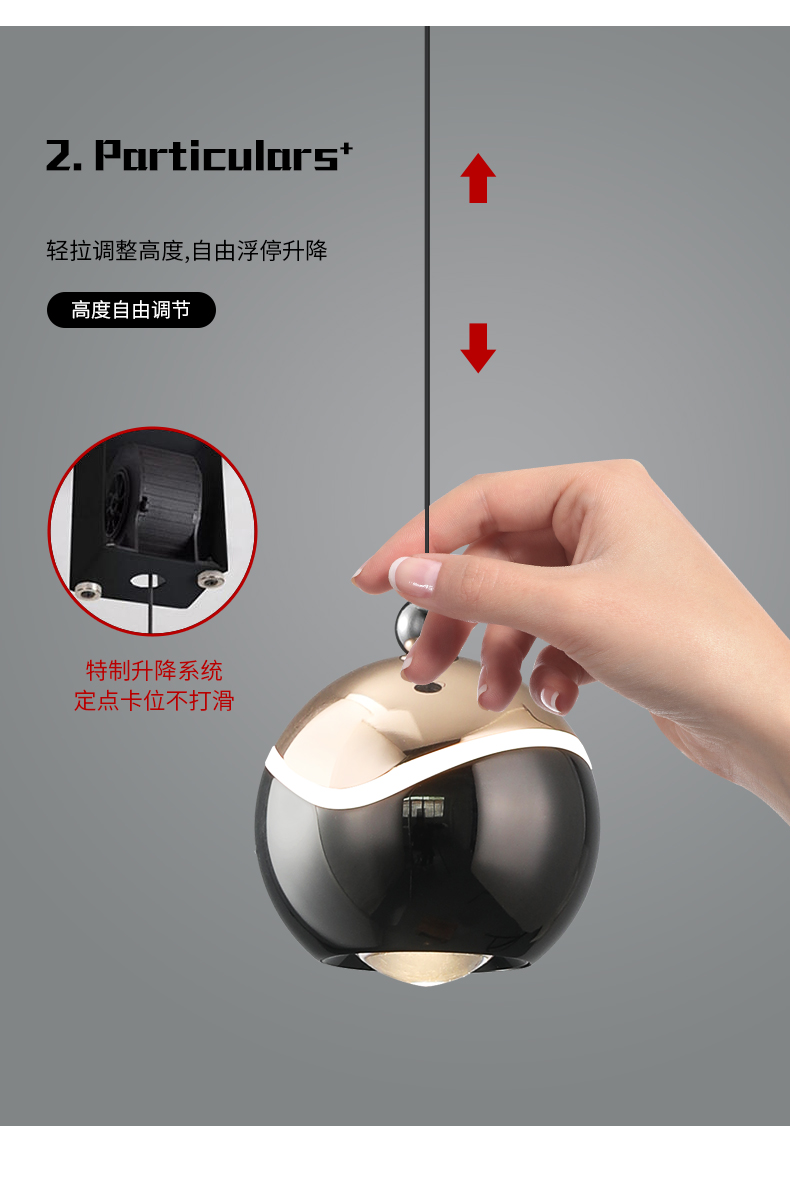 1726473397_详情图_9.jpg