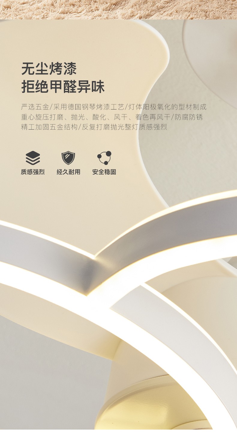 1727343683_详情图_15.jpg