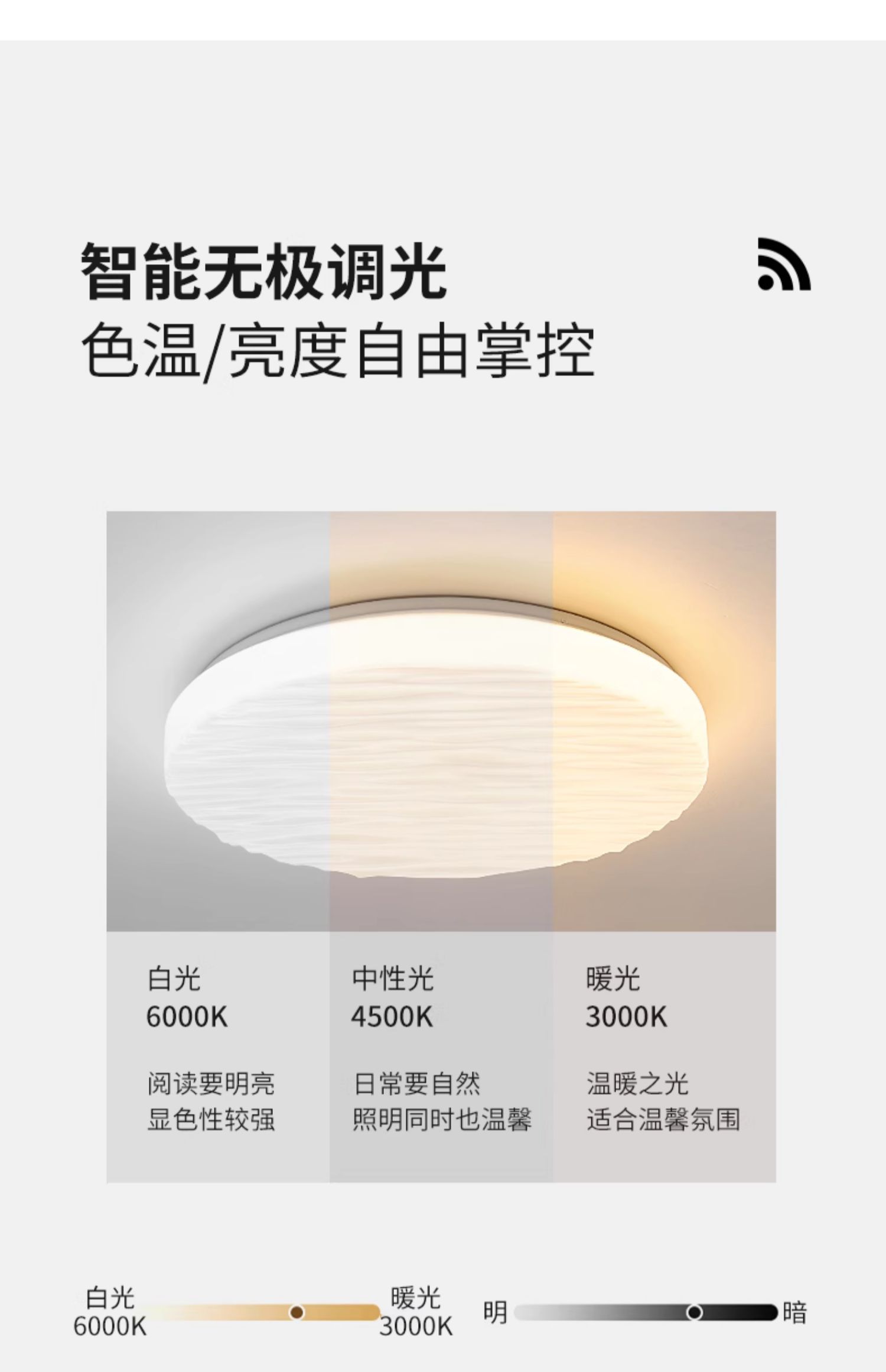 1725506097_详情图_8.jpg