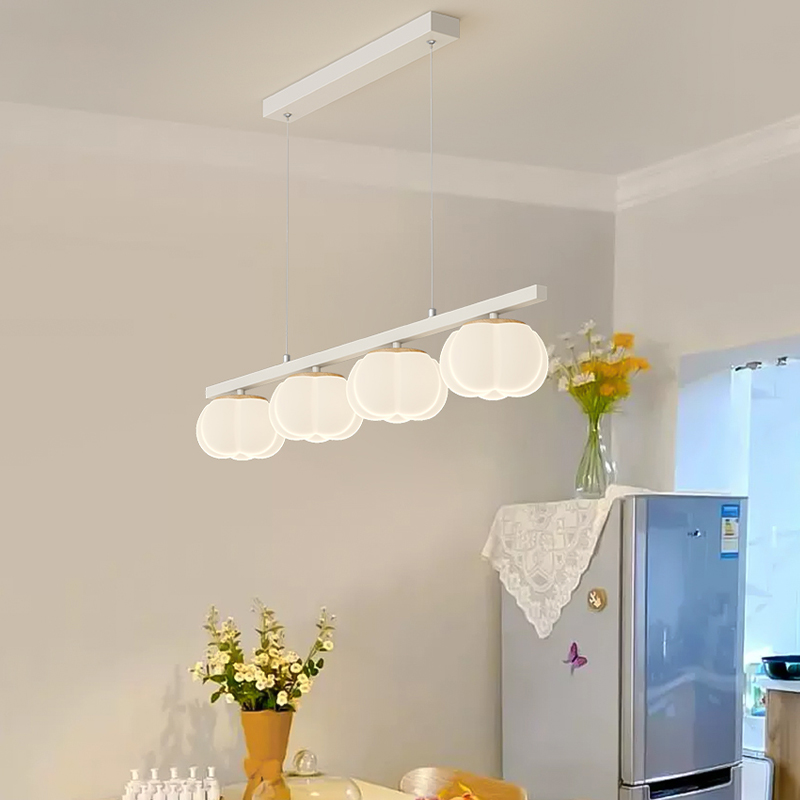 1726825390_SKU_6_【全光谱显指97】HY2381-4三色LED(白).jpg