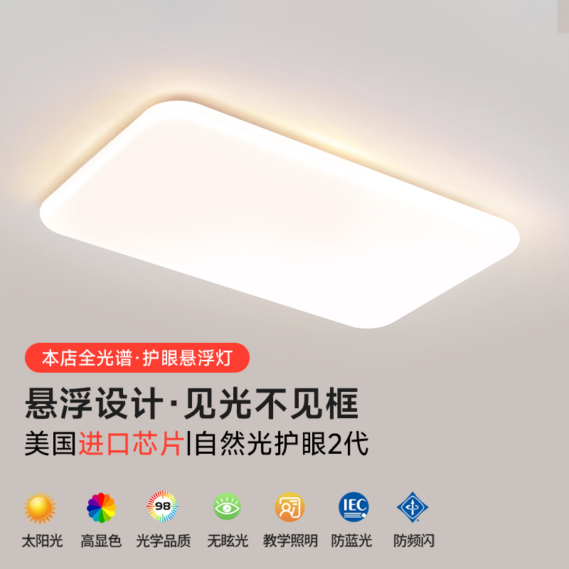 1726461052_主图_3.jpg
