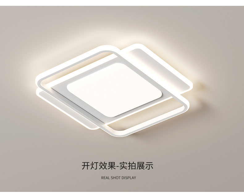 1726378303_详情图_22.jpg