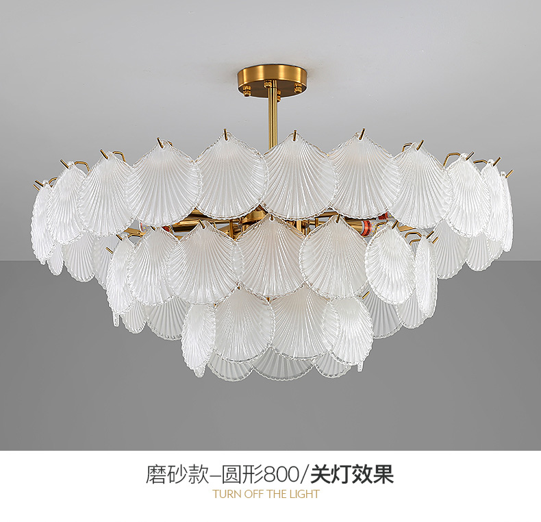 1725439481_详情图_16.jpg