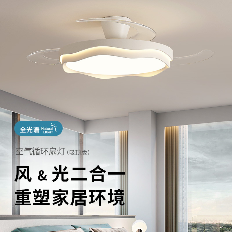 1726194683_主图_5.jpg
