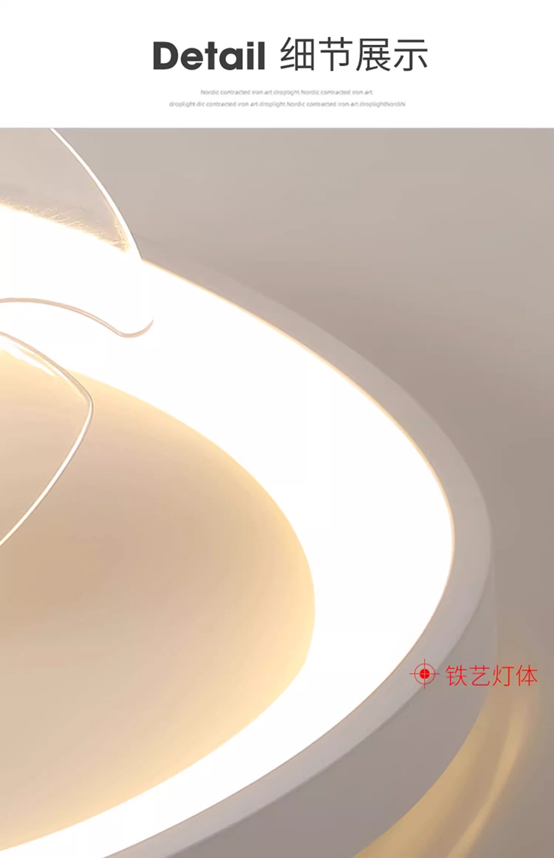 1727227685_详情图_17.jpg