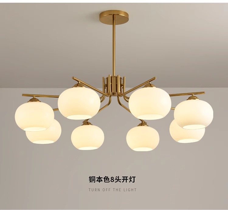 1727429971_详情图_17.jpg