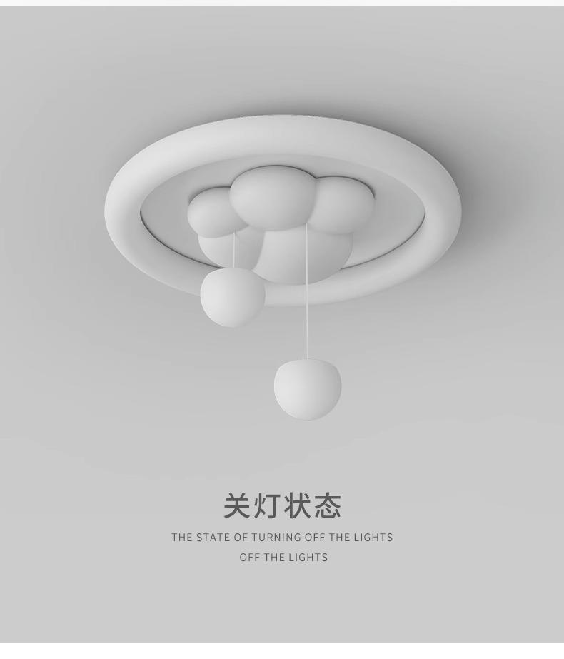 1725957460_详情图_18.jpg