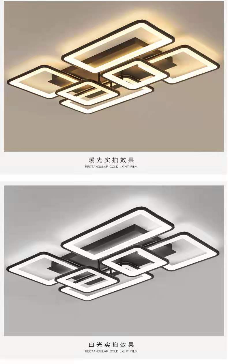 1727338891_详情图_5.jpg