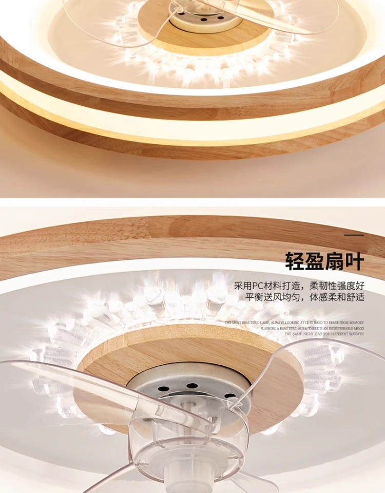 1727251630_详情图_20.jpg