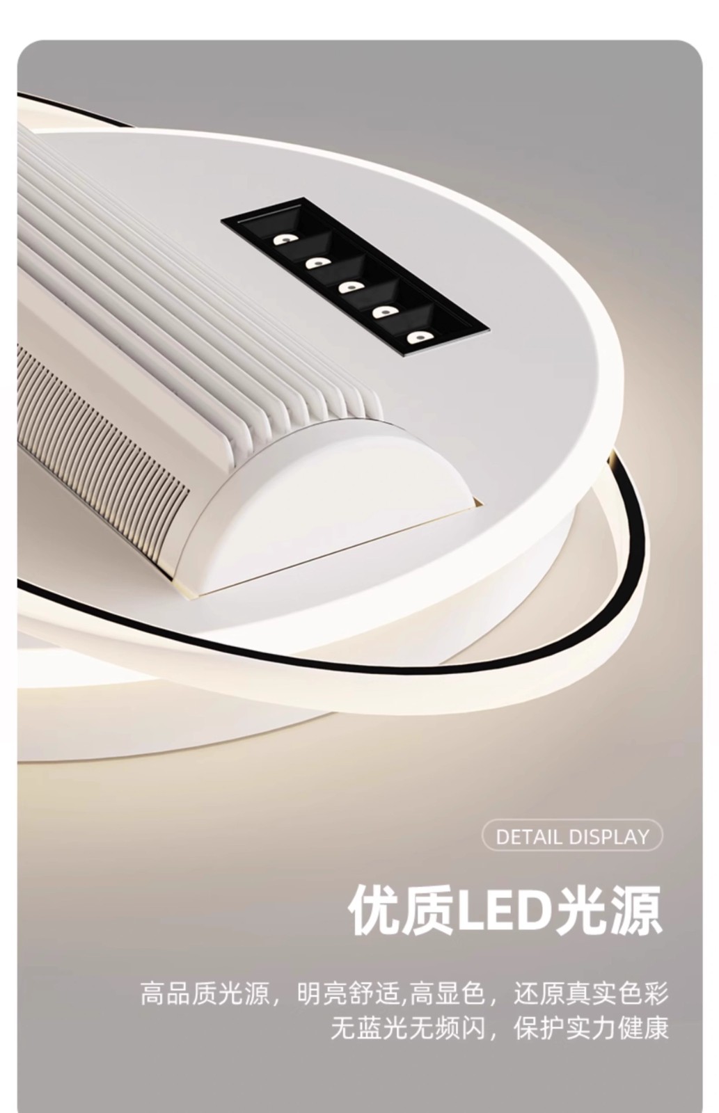 1727242141_详情图_33.jpg