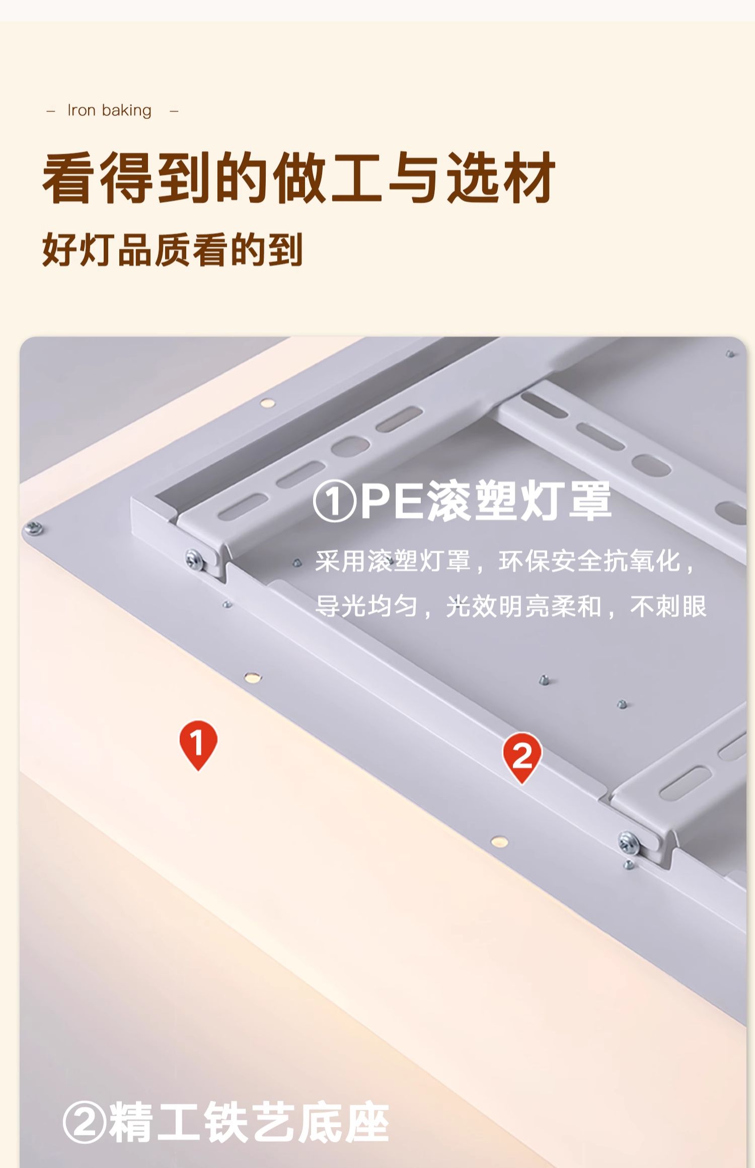 1726460864_详情图_27.jpg