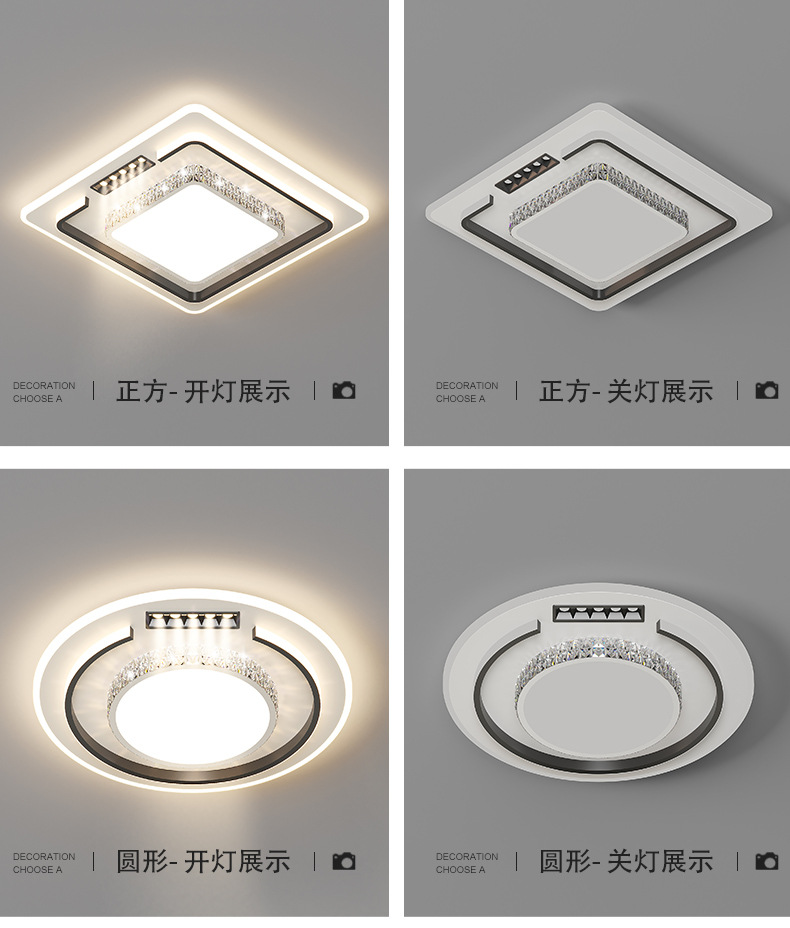 1725864157_详情图_18.jpg