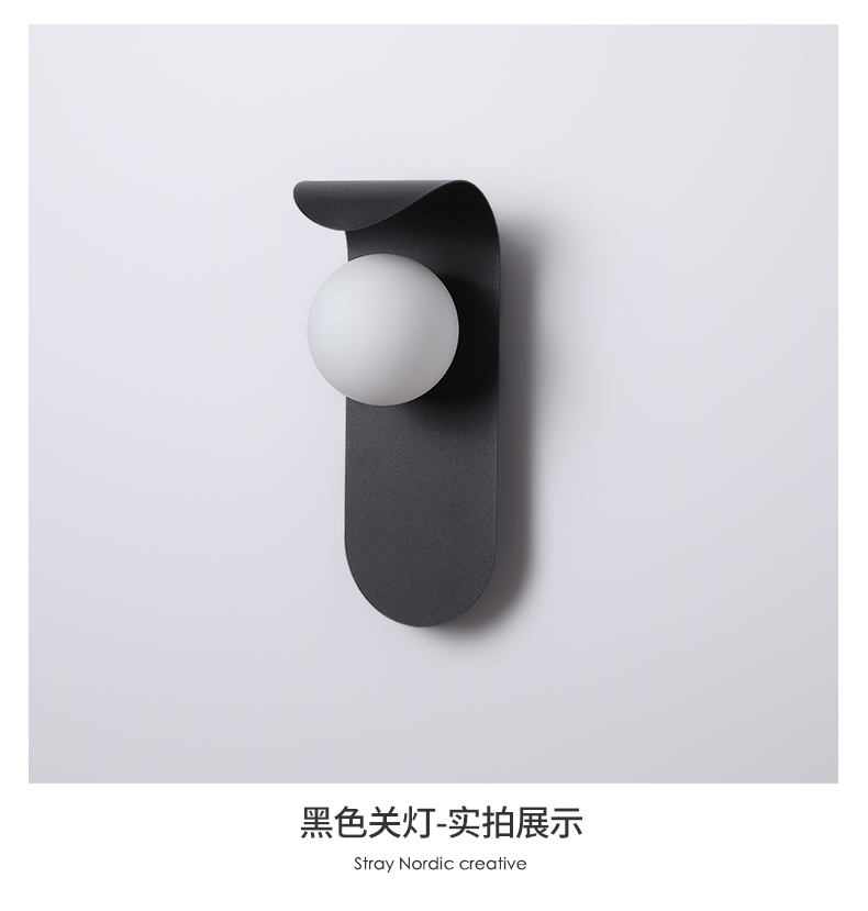 1727583053_详情图_17.jpg
