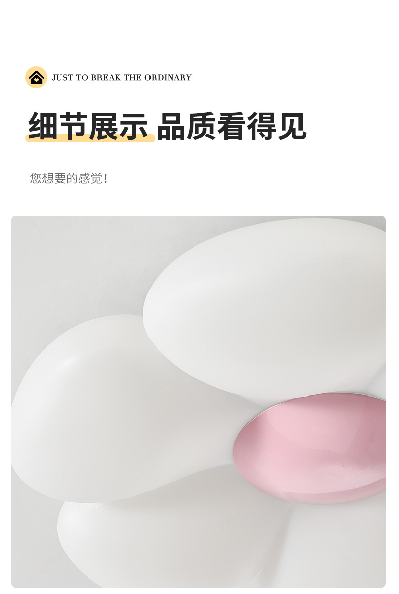 1726650187_详情图_17.jpg