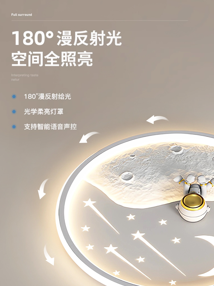 1726114367_主图_5.jpg