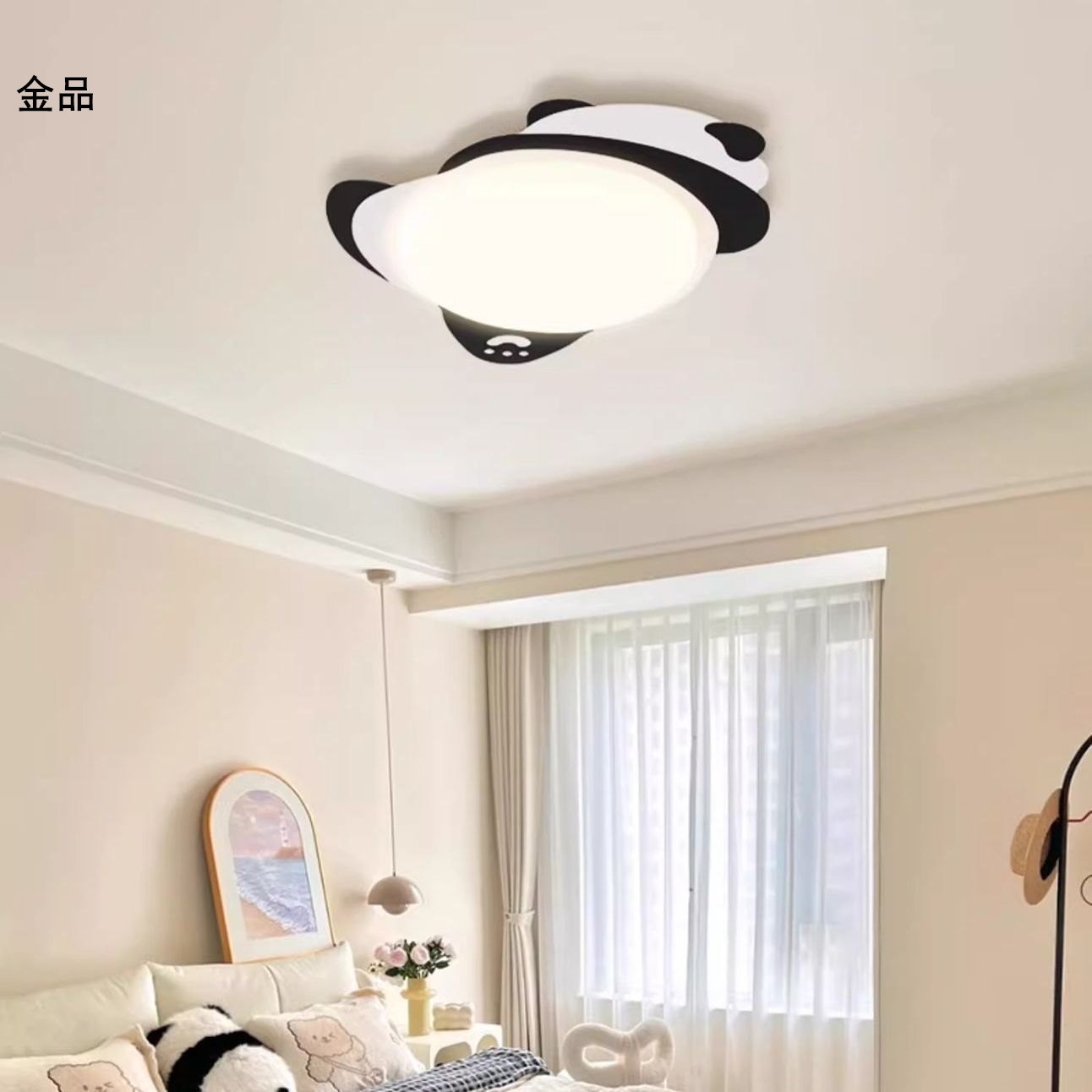 1726116397_主图_1.jpg
