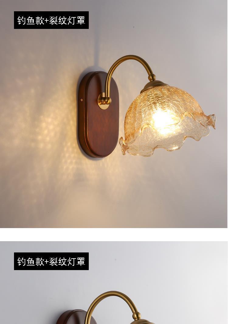 1726375184_详情图_7.jpg