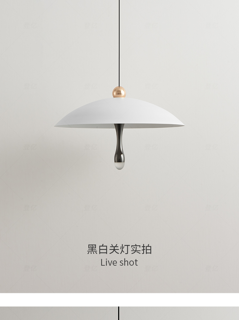 1726475148_详情图_16.jpg