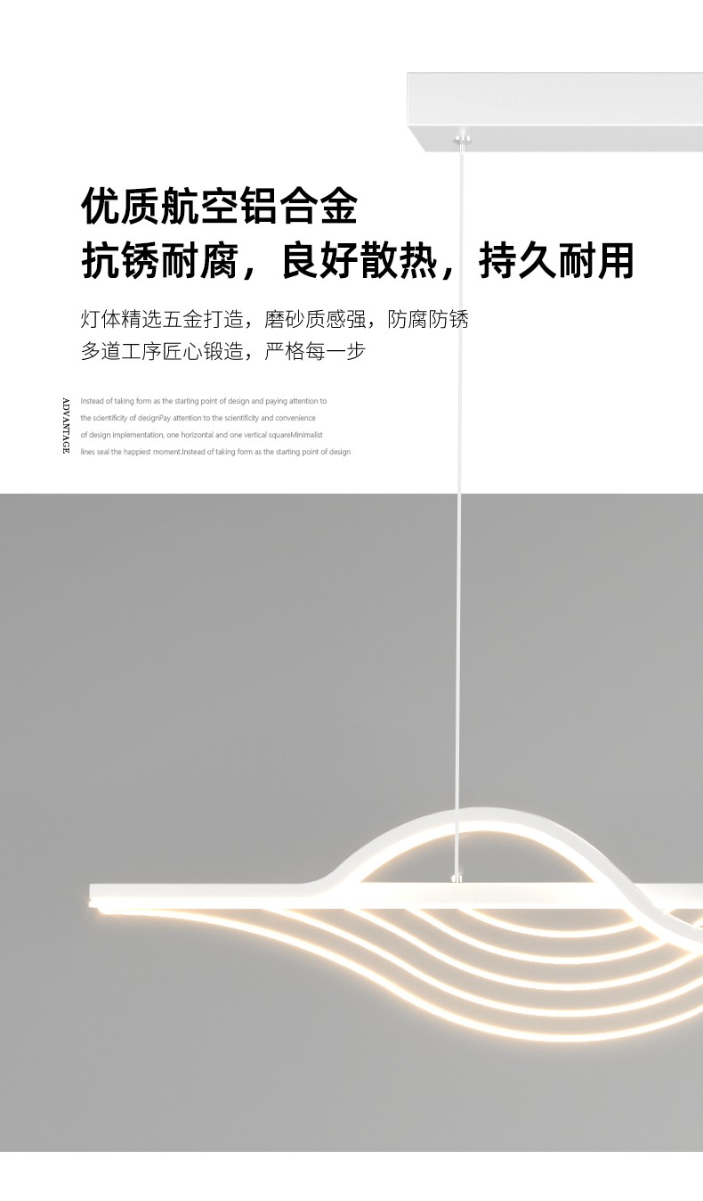 1726208869_详情图_17.jpg
