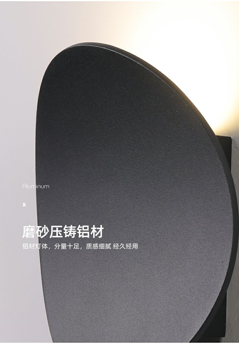 1727516532_详情图_17.jpg