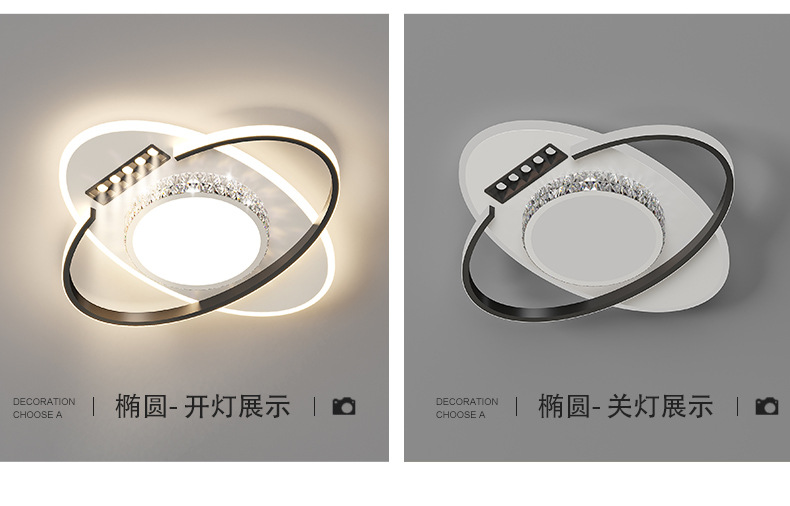 1725864157_详情图_19.jpg