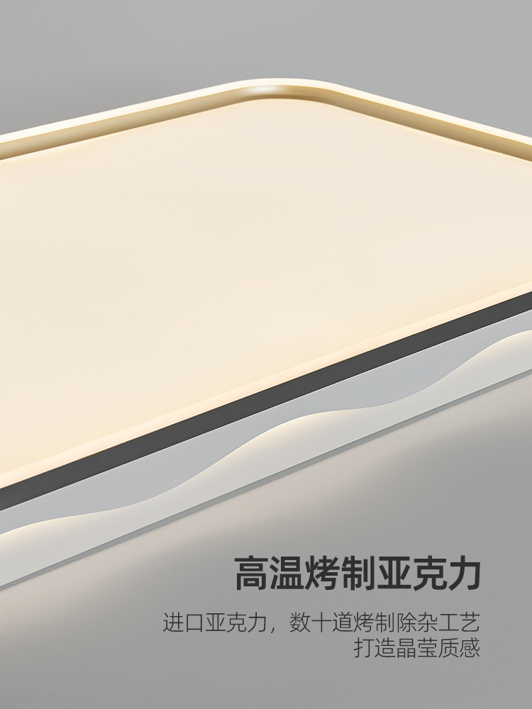 1725949768_主图_5.jpg