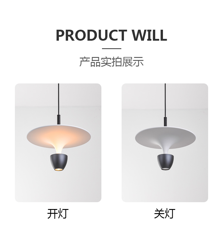 1728352185_详情图_9.jpg