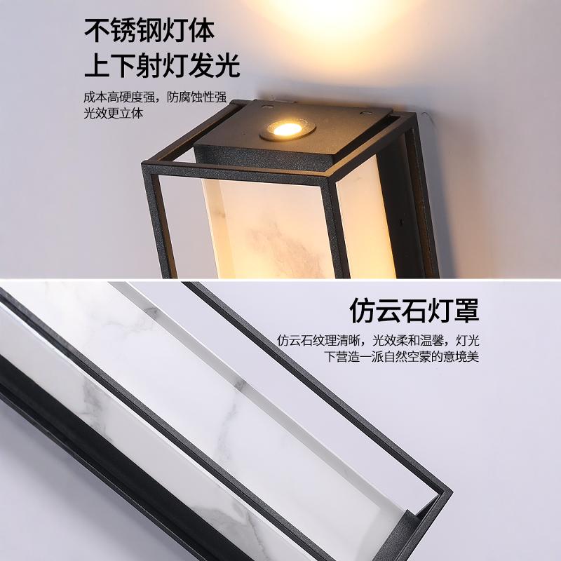 1728551767_主图_3.jpg