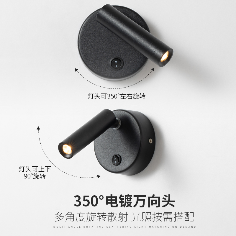 1728445636_主图_2.jpg