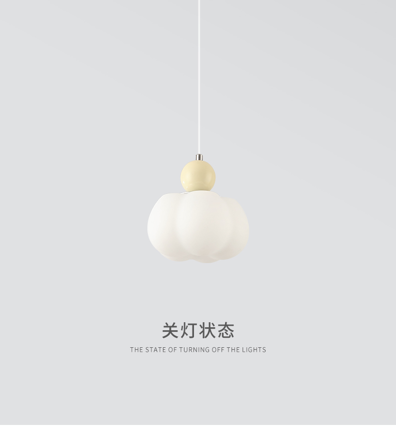 1728280506_详情图_24.jpg