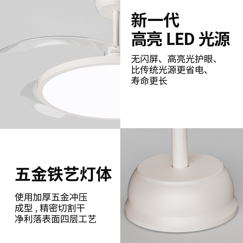 1729157144_主图_4.jpg