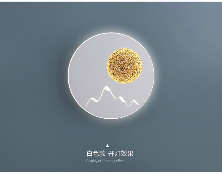 1728441875_详情图_13.jpg