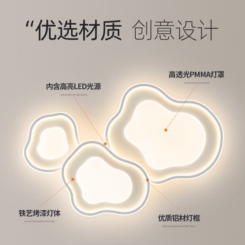 1728894026_主图_4.jpg