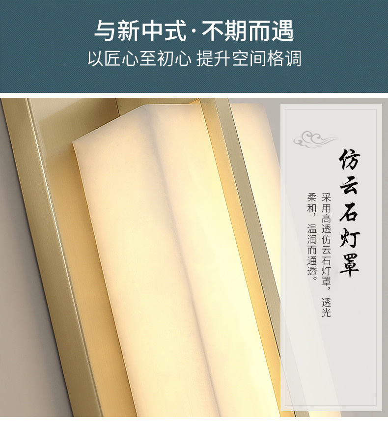 1728535693_详情图_3.jpg