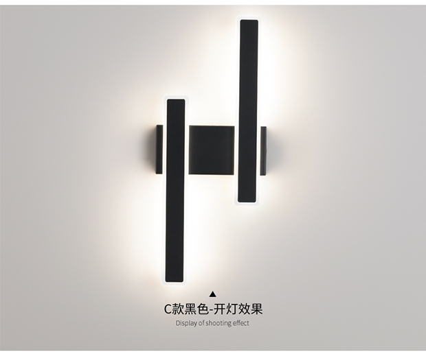 1728548523_详情图_14.jpg