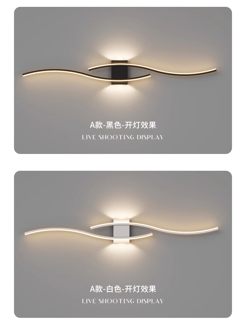 1728378280_详情图_16.jpg