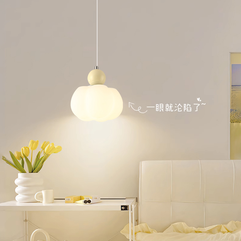 1728280488_主图_1.jpg