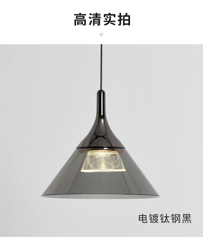 1728353679_详情图_15.jpg