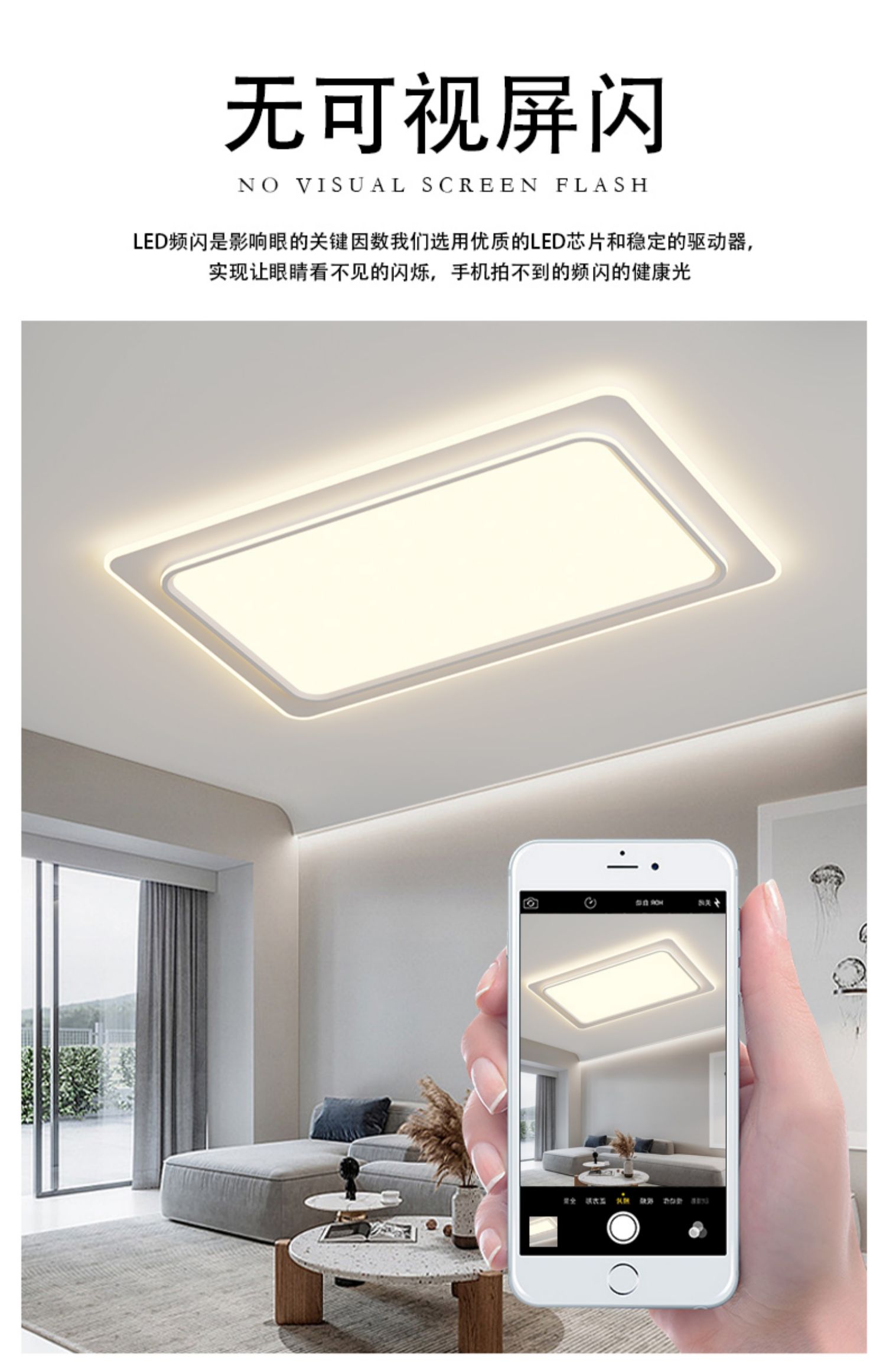 1729072278_详情图_5.jpg