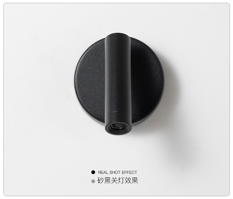 1728445745_详情图_10.jpg