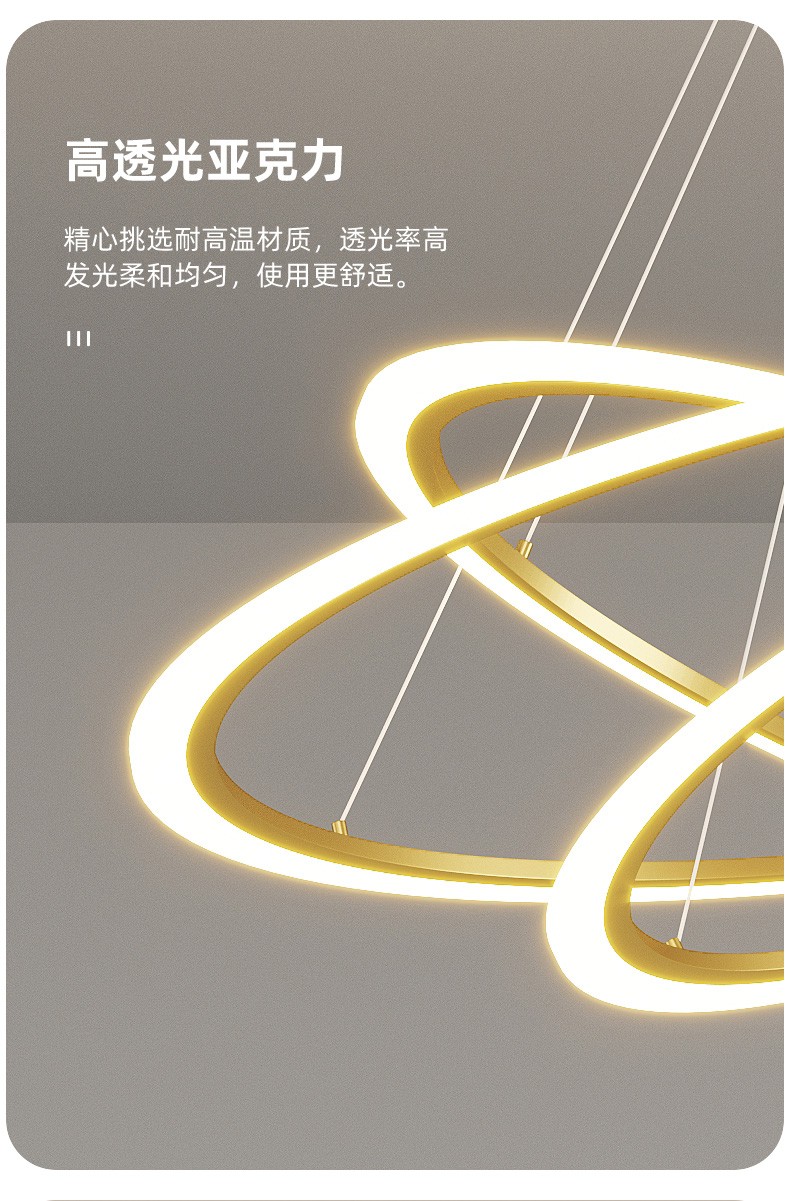 1728098418_详情图_19.jpg