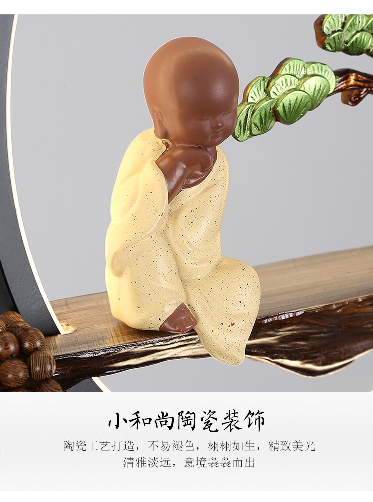 1728783010_详情图_21.jpg