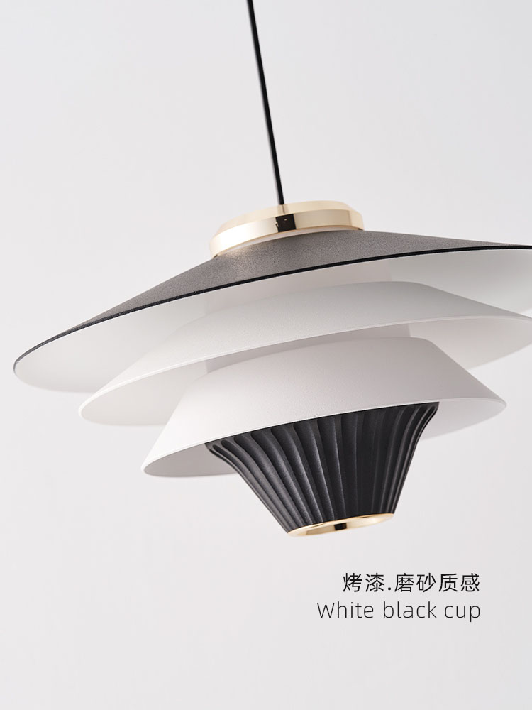 1728288023_主图_4.jpg