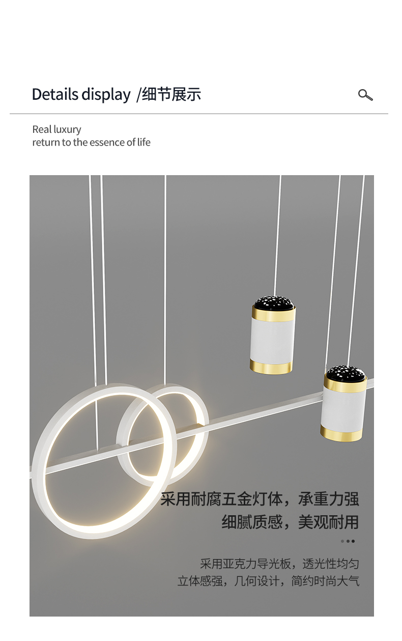 1728704447_详情图_16.jpg