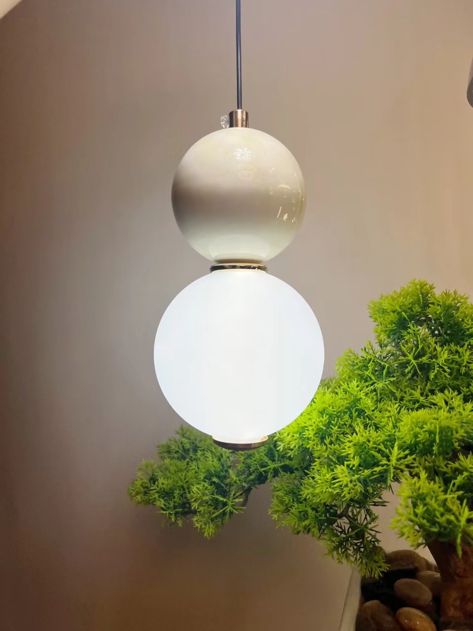 微信图片_20241007115825.jpg
