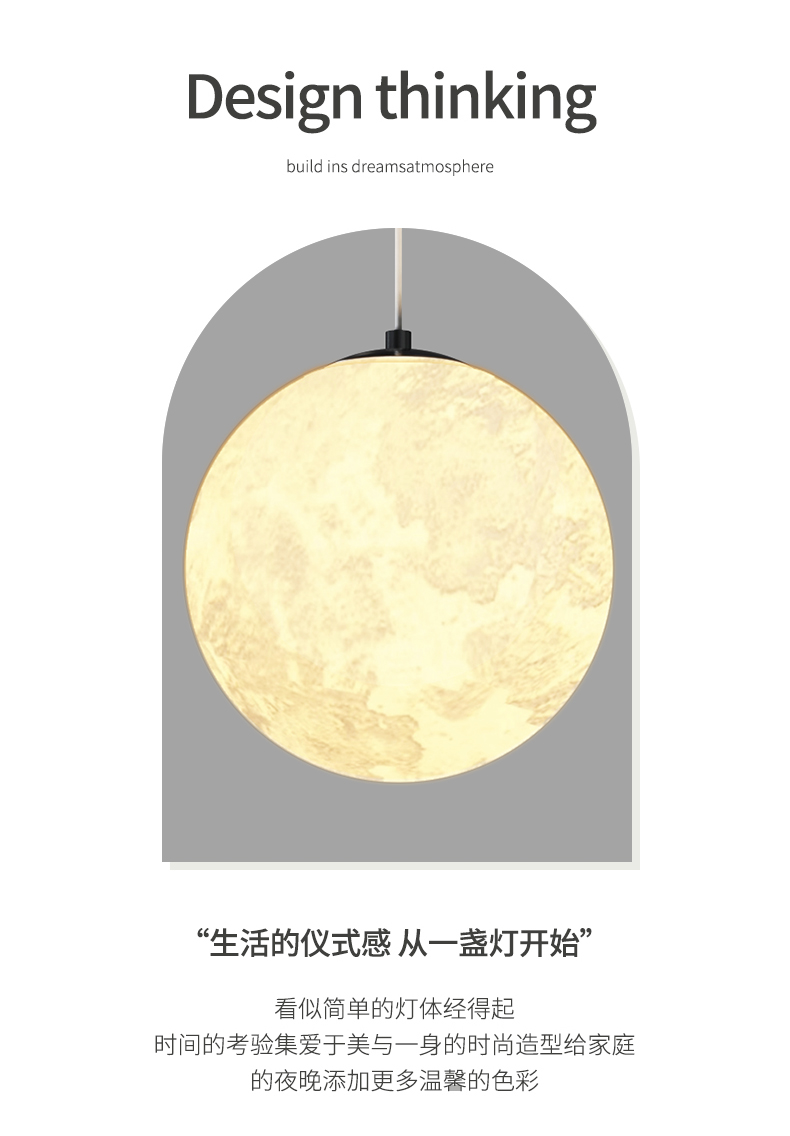 1728718310_详情图_2.jpg