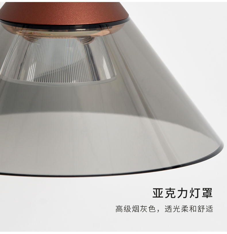 1728353679_详情图_19.jpg