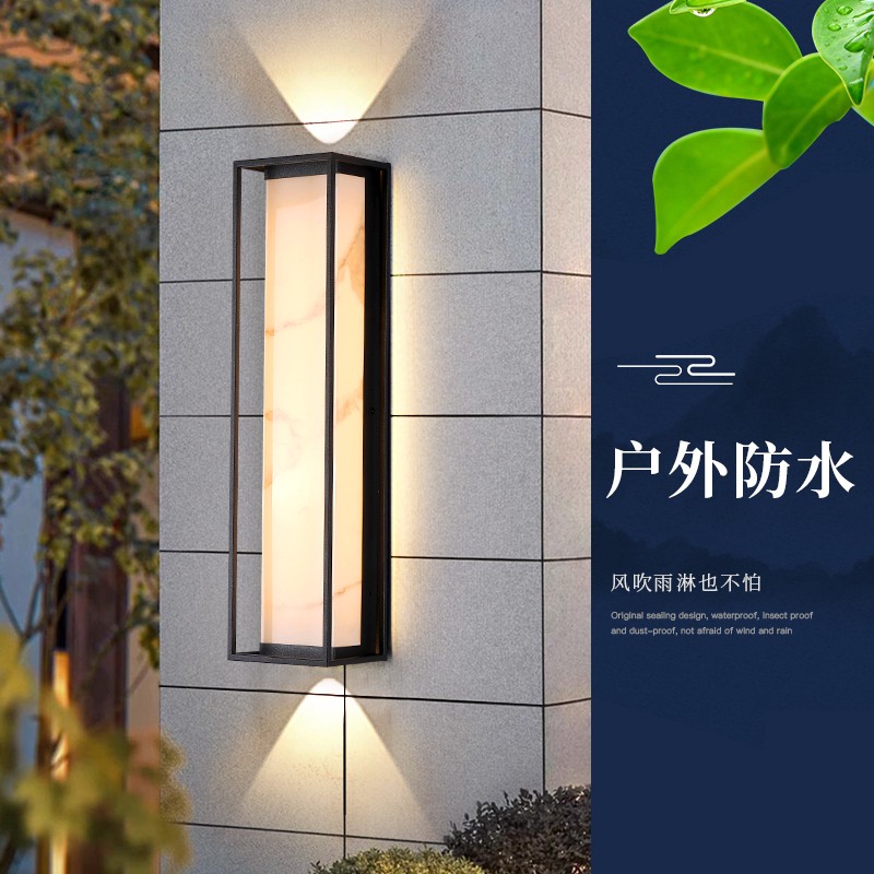 1728551719_详情图_1.jpg